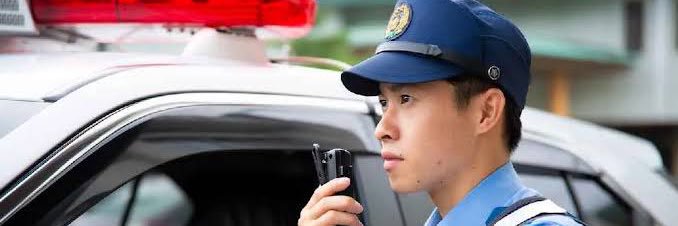 シャコ川天心 banner