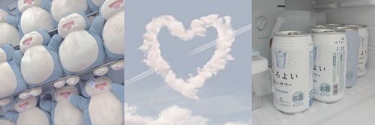 sunsetcamila's profile banner image