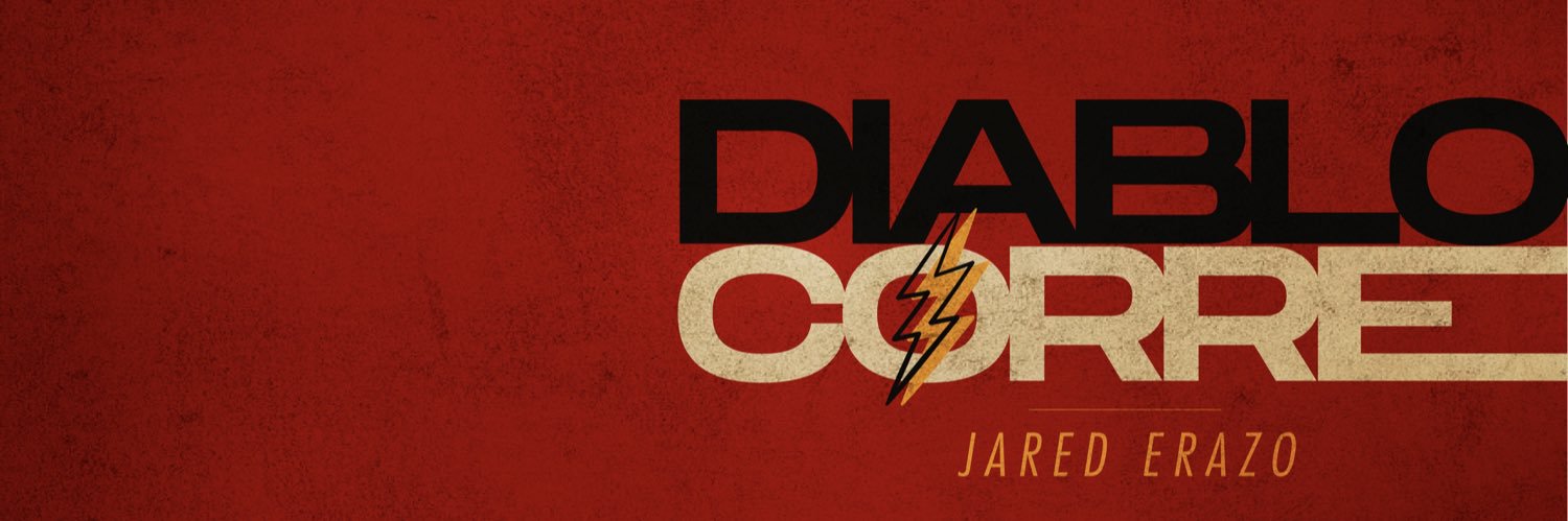 jared_worship's profile banner image