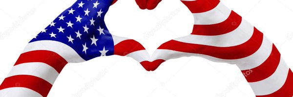 phoneladyctt Profile Banner