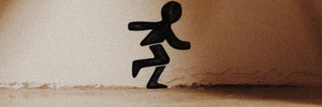 LEGMAN banner