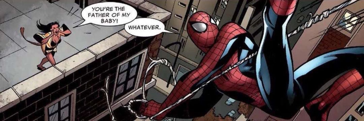 whorehey_69's profile banner image
