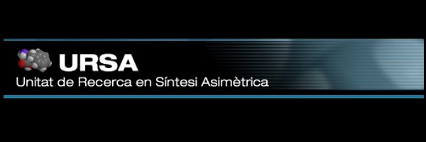 URSAchemlab Profile Banner