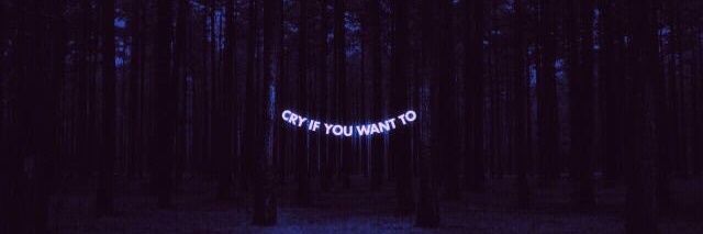 B. banner