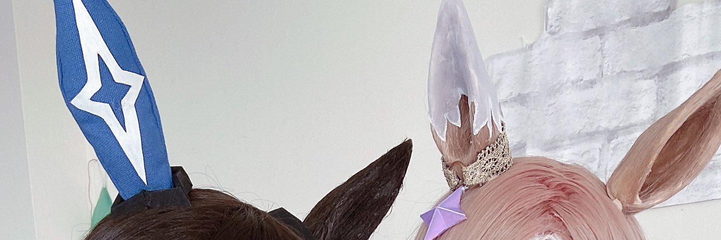 杏珠 banner