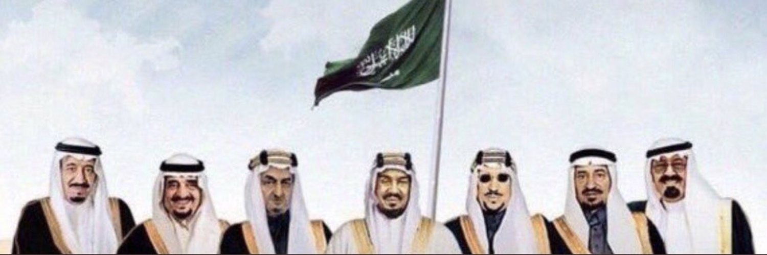 Abdullah_S_B's profile banner image