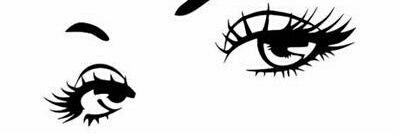 NeumannOriana's profile banner image