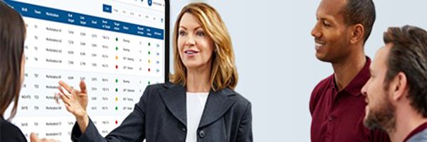 KyzenTreeTech Profile Banner