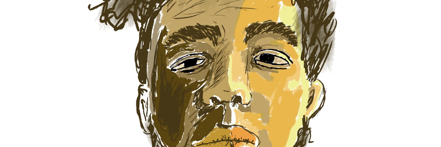 ItsMario_Brosh's profile banner image