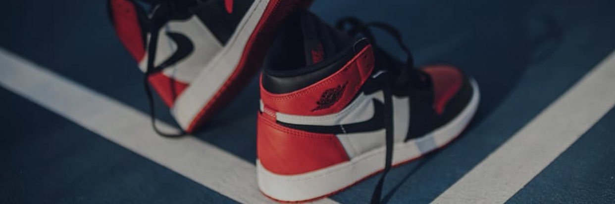 deezy3m's profile banner image