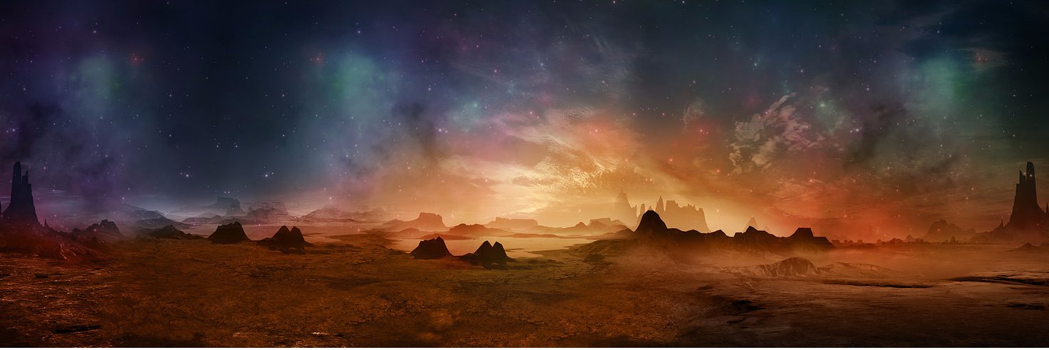 IgnitionNovel's profile banner image