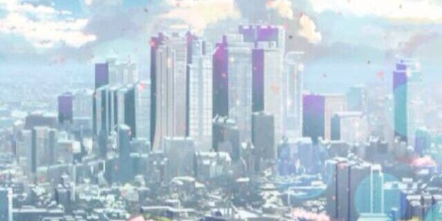 musicEuphmemory's profile banner image