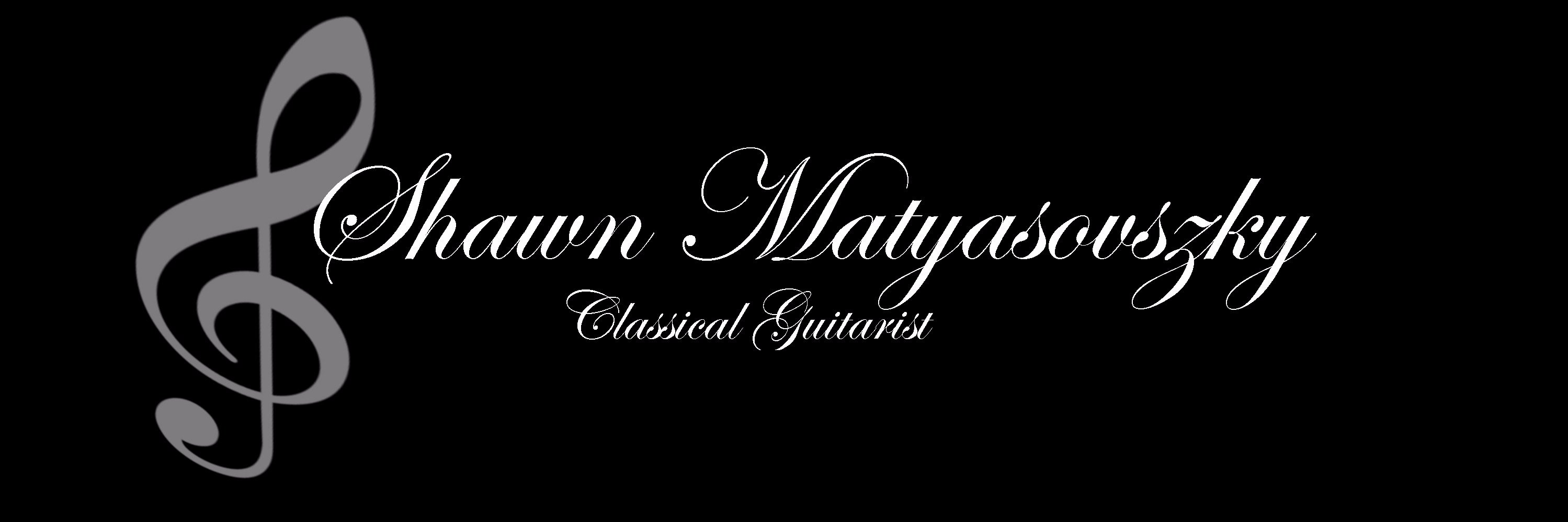 ShawnMuzick's profile banner image