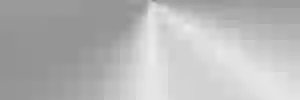3686_7107's profile banner image