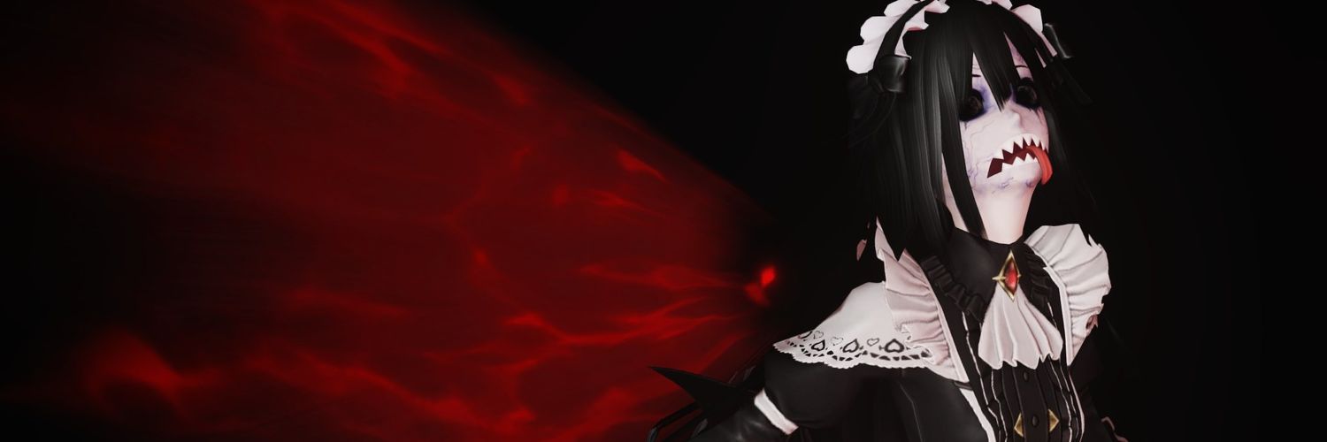 sigsig794's profile banner image