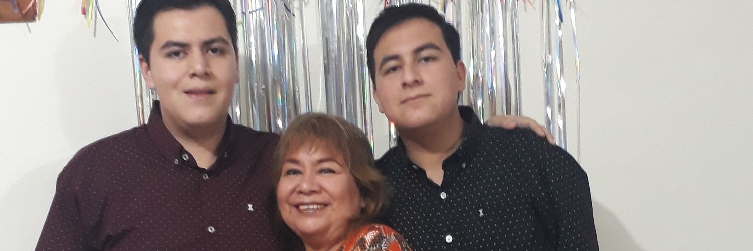 norma_lico's profile banner image