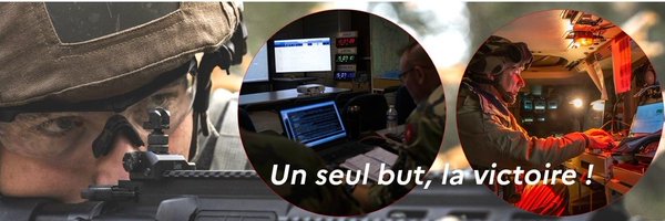 3Division_Terre Profile Banner