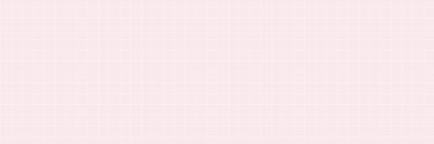 mhta_mh's profile banner image