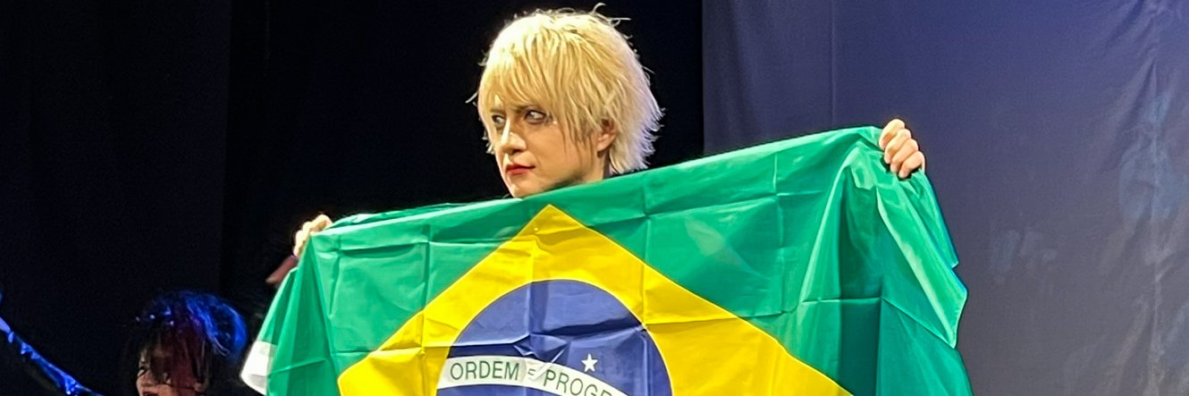 juuhtokyo's profile banner image