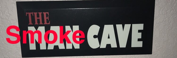 ChanceMustake's profile banner image