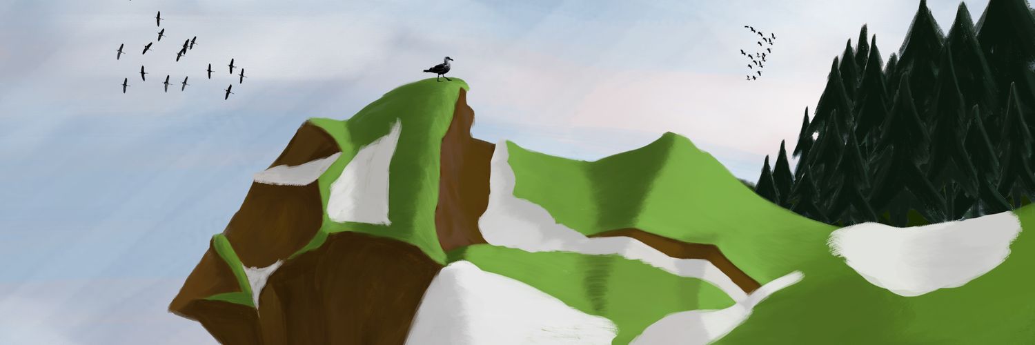 КЕКА banner