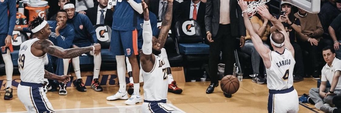 lonethesav's profile banner image