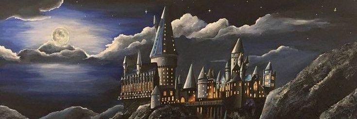 LikeA_Crazy's profile banner image