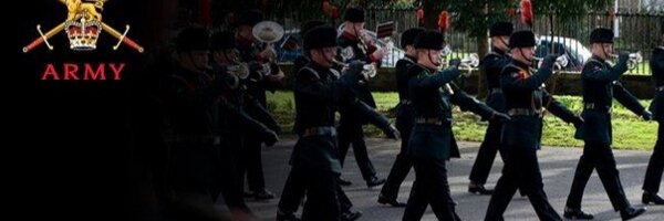 RIFLESband Profile Banner