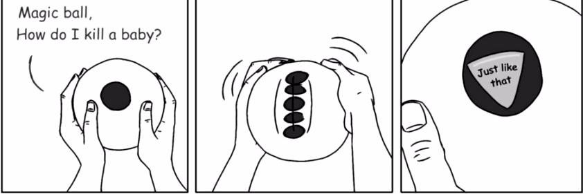 SmartbutARetard's profile banner image
