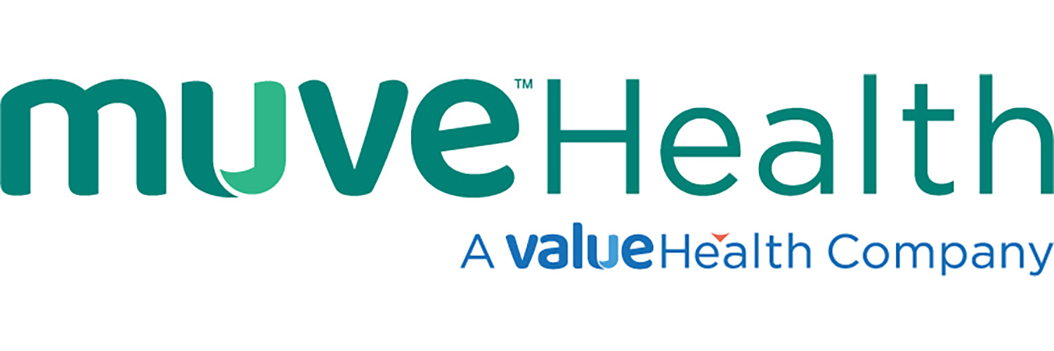 Muve Health banner