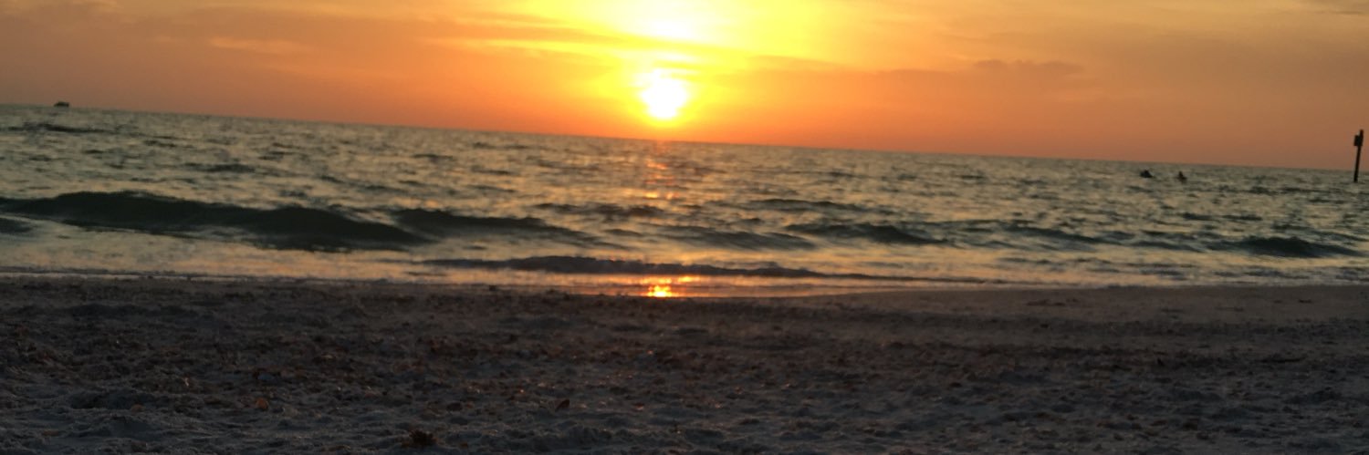 stoler97's profile banner image