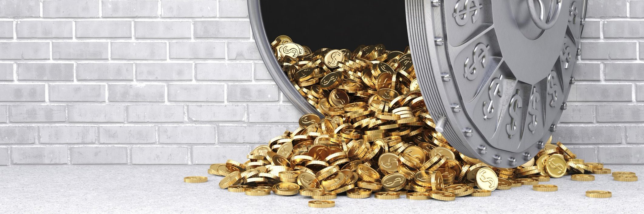 Cryptocurrency - бизнес, инвестиции, криптовалюта banner