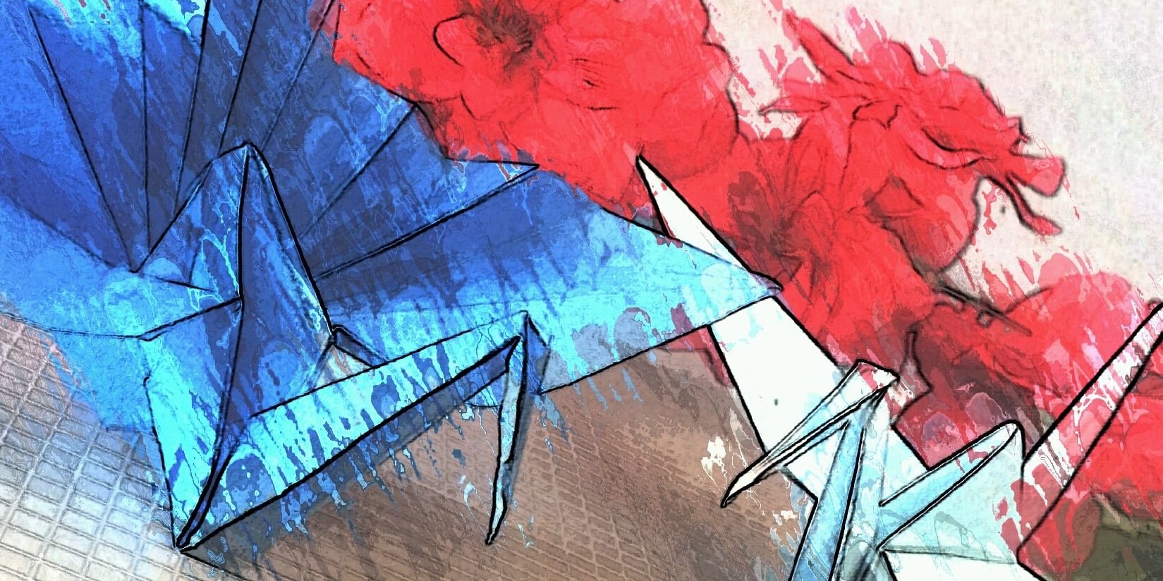 GeniMonster's profile banner image