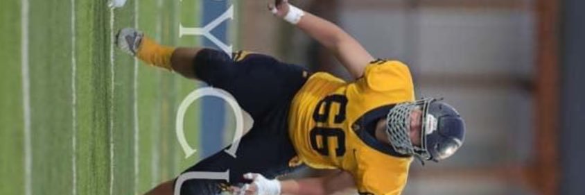 conner thomas banner