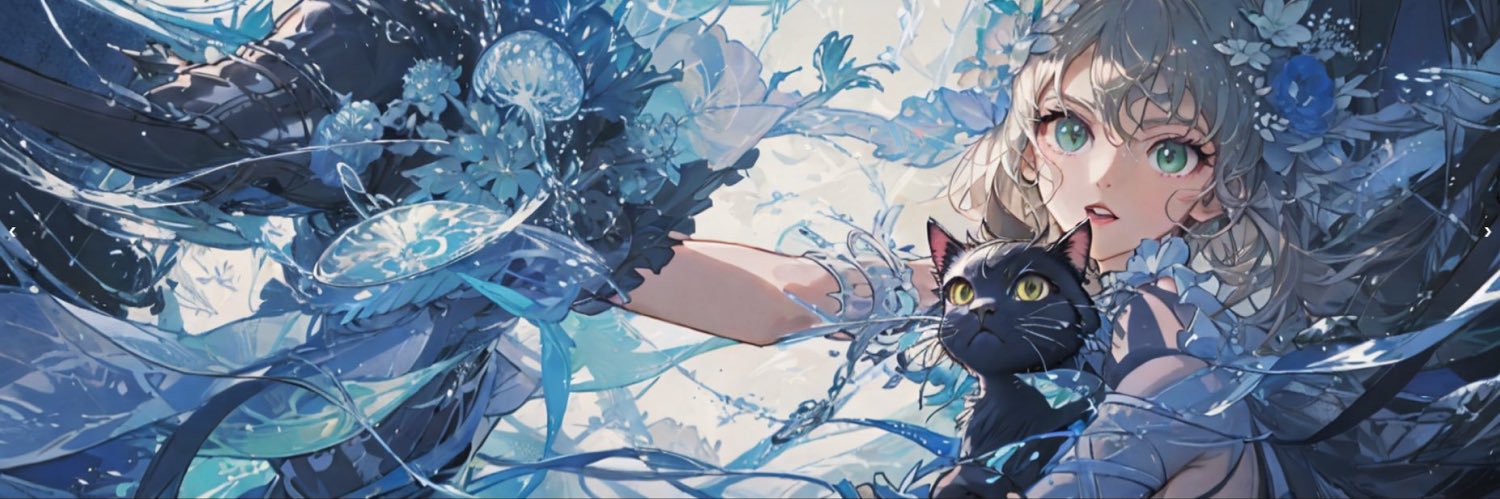 j_2cat's profile banner image
