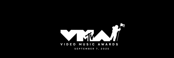 vmas Profile Banner