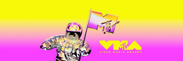 vmas Profile Banner