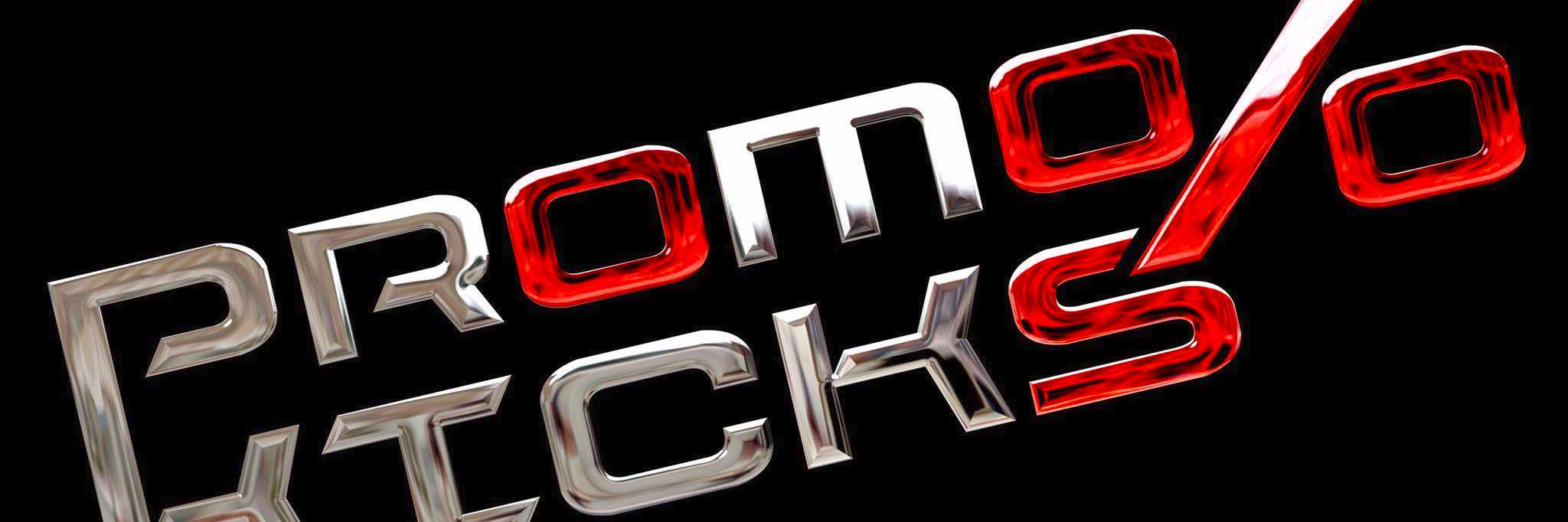 PromoKicks20's profile banner image
