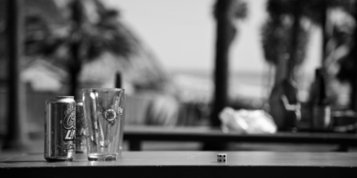 4bzzz's profile banner image