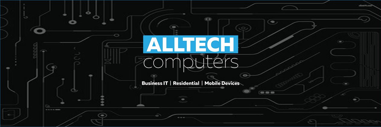 Alltech Computers (@alltechslo) / Posts / X