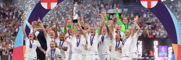 JillScottJS8 Profile Banner