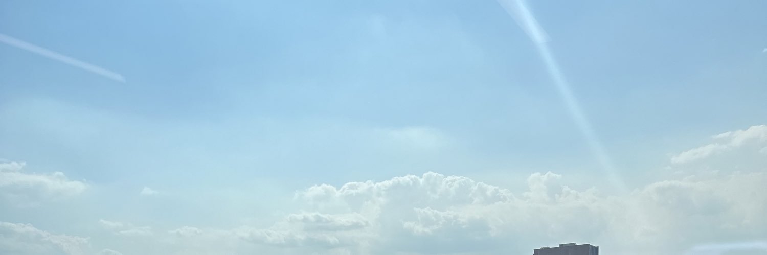 Jay꧁꧂LIVE ON TWITCH banner