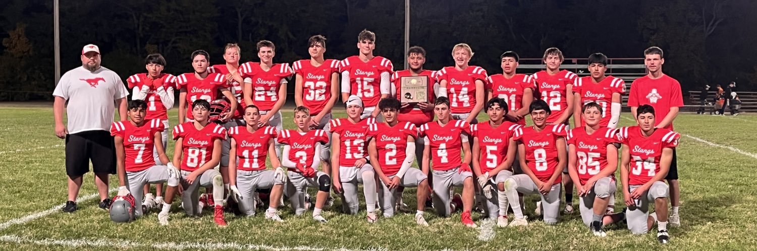 CoachBright55's profile banner image