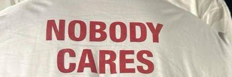 Don Joss banner