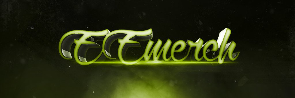 EEgrips's profile banner image