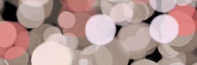 CindyPMR's profile banner image