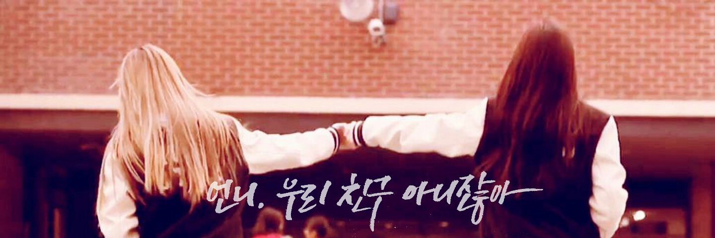 moonsun_wording's profile banner image