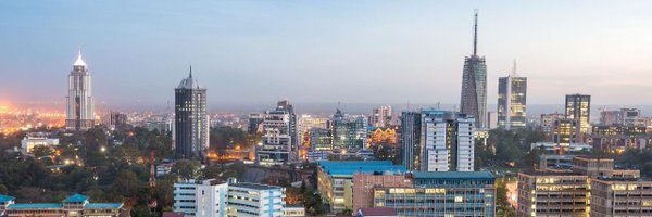 ShopMduka Profile Banner