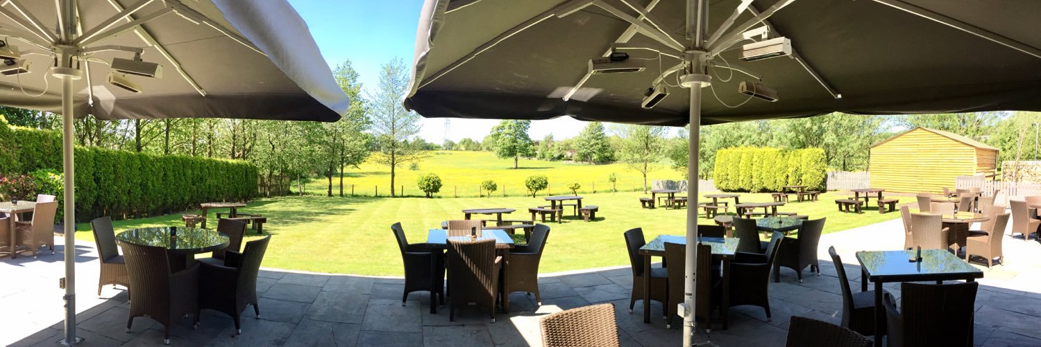 Forest Fence 🌳 banner