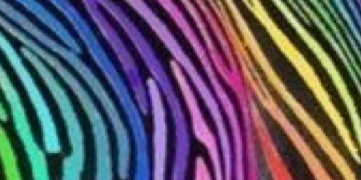 KaylaRose_23's profile banner image